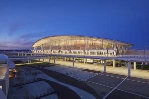 car rental indianapolis airport|Car Rental at Indianapolis International Airport